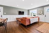 6403 Milles Drive - Photo 6
