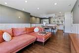 6403 Milles Drive - Photo 7
