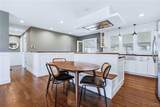 6403 Milles Drive - Photo 8