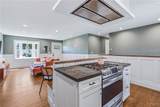 6403 Milles Drive - Photo 9