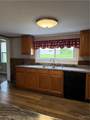 107 Broad Street - Photo 10
