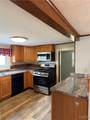 107 Broad Street - Photo 11