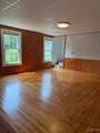 107 Broad Street - Photo 12