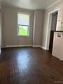 107 Broad Street - Photo 13