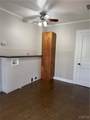107 Broad Street - Photo 14