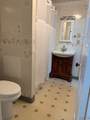 107 Broad Street - Photo 15
