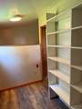 107 Broad Street - Photo 16