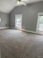 107 Broad Street - Photo 17