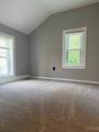 107 Broad Street - Photo 18