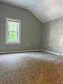 107 Broad Street - Photo 19