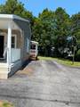 107 Broad Street - Photo 2