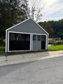 107 Broad Street - Photo 21