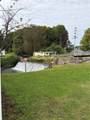 107 Broad Street - Photo 22