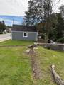 107 Broad Street - Photo 24