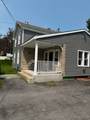 107 Broad Street - Photo 3