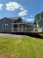 107 Broad Street - Photo 4