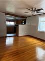 107 Broad Street - Photo 5