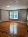 107 Broad Street - Photo 6