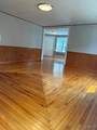 107 Broad Street - Photo 7