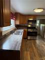 107 Broad Street - Photo 8