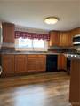 107 Broad Street - Photo 9