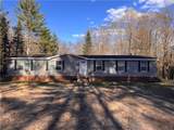 6250 Chases Lake Road - Photo 1