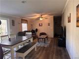 6250 Chases Lake Road - Photo 10