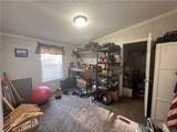 6250 Chases Lake Road - Photo 12