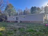 6250 Chases Lake Road - Photo 23
