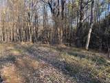 6250 Chases Lake Road - Photo 24