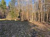 6250 Chases Lake Road - Photo 25