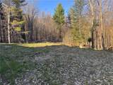 6250 Chases Lake Road - Photo 26