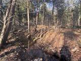 6250 Chases Lake Road - Photo 29