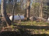6250 Chases Lake Road - Photo 31