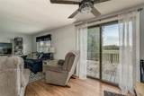 19 Broad Street - Photo 10