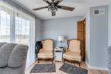 19 Broad Street - Photo 11