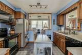 19 Broad Street - Photo 12