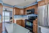 19 Broad Street - Photo 14