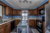 19 Broad Street - Photo 15