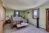 19 Broad Street - Photo 16