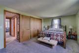 19 Broad Street - Photo 17
