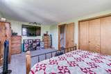 19 Broad Street - Photo 18