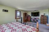 19 Broad Street - Photo 19