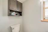 19 Broad Street - Photo 22