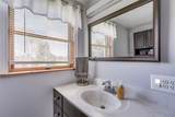 19 Broad Street - Photo 23