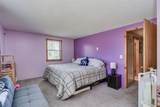 19 Broad Street - Photo 24