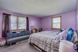 19 Broad Street - Photo 25