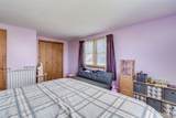 19 Broad Street - Photo 27