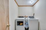 19 Broad Street - Photo 28