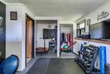 19 Broad Street - Photo 29